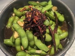 -靓靓蒸虾·头牌蒸虾(雪松路总店)