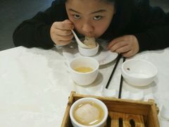 -百乐门喜宴(海珠广场华厦店)