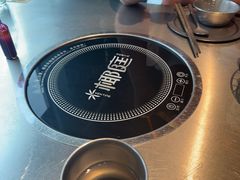 -椰庭·椰子鸡·创意玩家(晶耀前滩店)