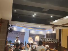 -渔乡米香·剁椒鱼头(四方坪店)