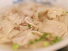 -四宜糕团店(南大街店)