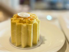 -羿庭(外滩华尔道夫酒店)