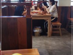 -先启半步颠小酒馆(白麓里店)