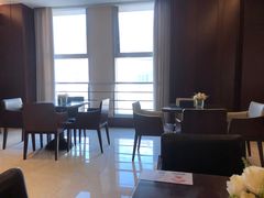 -爱康卓悦体检中心(九座花园分院)