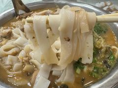 -舒记粉店(七星路店)