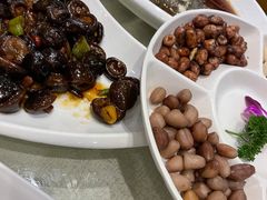 -羊城酒店·中餐厅