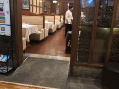 门面-九妙坊(牡丹园店)