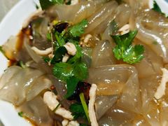 -金三可市井水煮鱼(金碧园店)