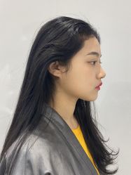 -苏豪路易士·嘉玛发廊