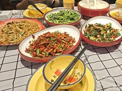 -江西老表·经典江西八大碗