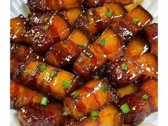 -天鹅到家·保姆月嫂育儿嫂(总店)