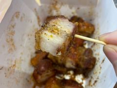 -鱼鼎香烤鱼火锅(华发商都店)