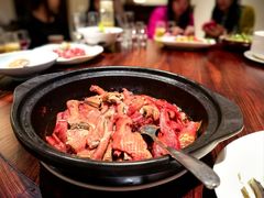 -文儒九号·闽菜馆(三坊七巷店)