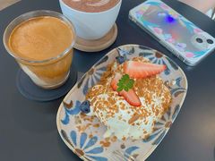 -PUZZLE COFFEE 拼图咖啡