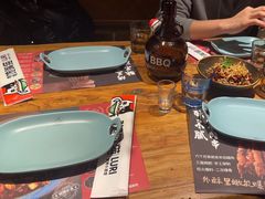 -馋嘴猫北京食堂·烤鸭·宵夜(亚运村店)