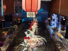 -索拉古贝(义乌北苑店)