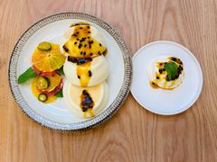 -oh! by FINE cafe&canteen
