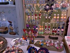 -恋物百货商店(华侨城店)