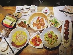 -胡桃里音乐酒馆(白云五号T5 MALL店)