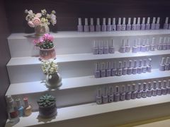 -海底捞火锅(锦艺城店)