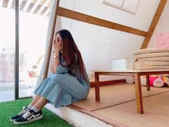 -天空花园餐吧·生日·团建(南山店)