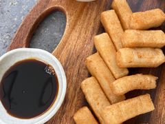 -金鱼妈妈 山野·食趣(荫山街店)