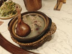 -同乐馆(阳光店)