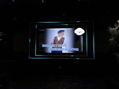 -Z-PARTY KTV(金太湖店)