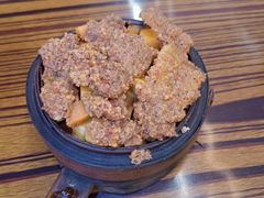 -山城欢现炒食堂(上海城店)