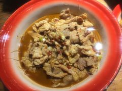 -老三样·美食研究中心(世贸路店)