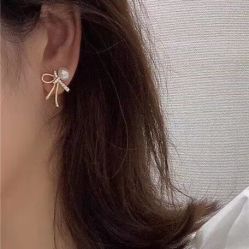 点击看大图 -Wisezone唯点穿耳打耳洞专业国际连锁品牌