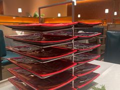 -纯味斑鱼府(中海环宇荟店)