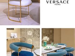 -剪刀石头布家居广场