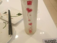 -嘉和一品粥(首经贸店)