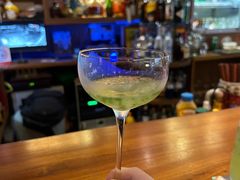 -Irene’s Bar