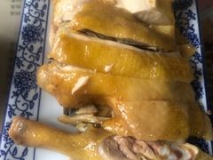 -洞天食府(北大街店)