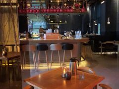 -THE CANNERY&JUJU 新鲜海鲜·牛排美食酒廊