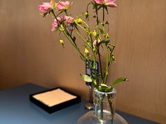 -一坐一忘云南菜(嘉里中心店)
