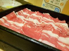 -伊豆野菜村(大族广场店)