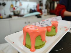 -阿狗圆子