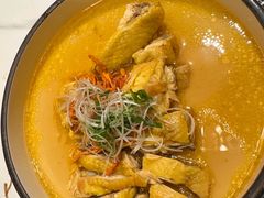 -荟廷·晶萃(陆家嘴尚悦湾店)