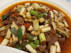 -天辣(金桥啦啦宝都店)