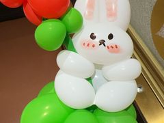 -八合里牛肉火锅(深圳海德店)