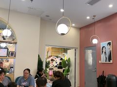 -海马体照相馆(上海宝山万达广场店)