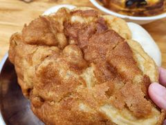 -增盛魁小吃店