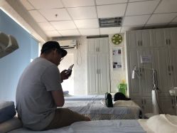 -苗方清颜专业祛痘连锁机构