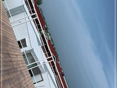 -海韵乐宿露营民宿