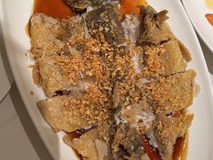 -茉里粤菜(皇姑万象汇店)