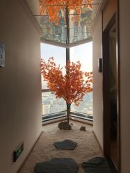 -松和日式美容整骨