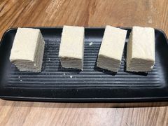 娜帕里勇-耶里夏丽·新疆菜·家庭聚场(百联中环购物广场店)